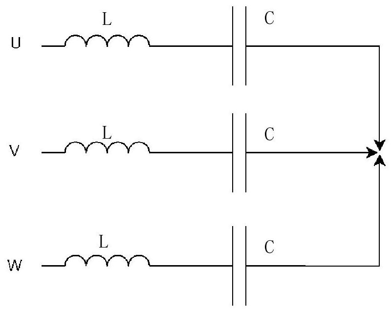 Inverter aging method, aging device, storage medium and processor