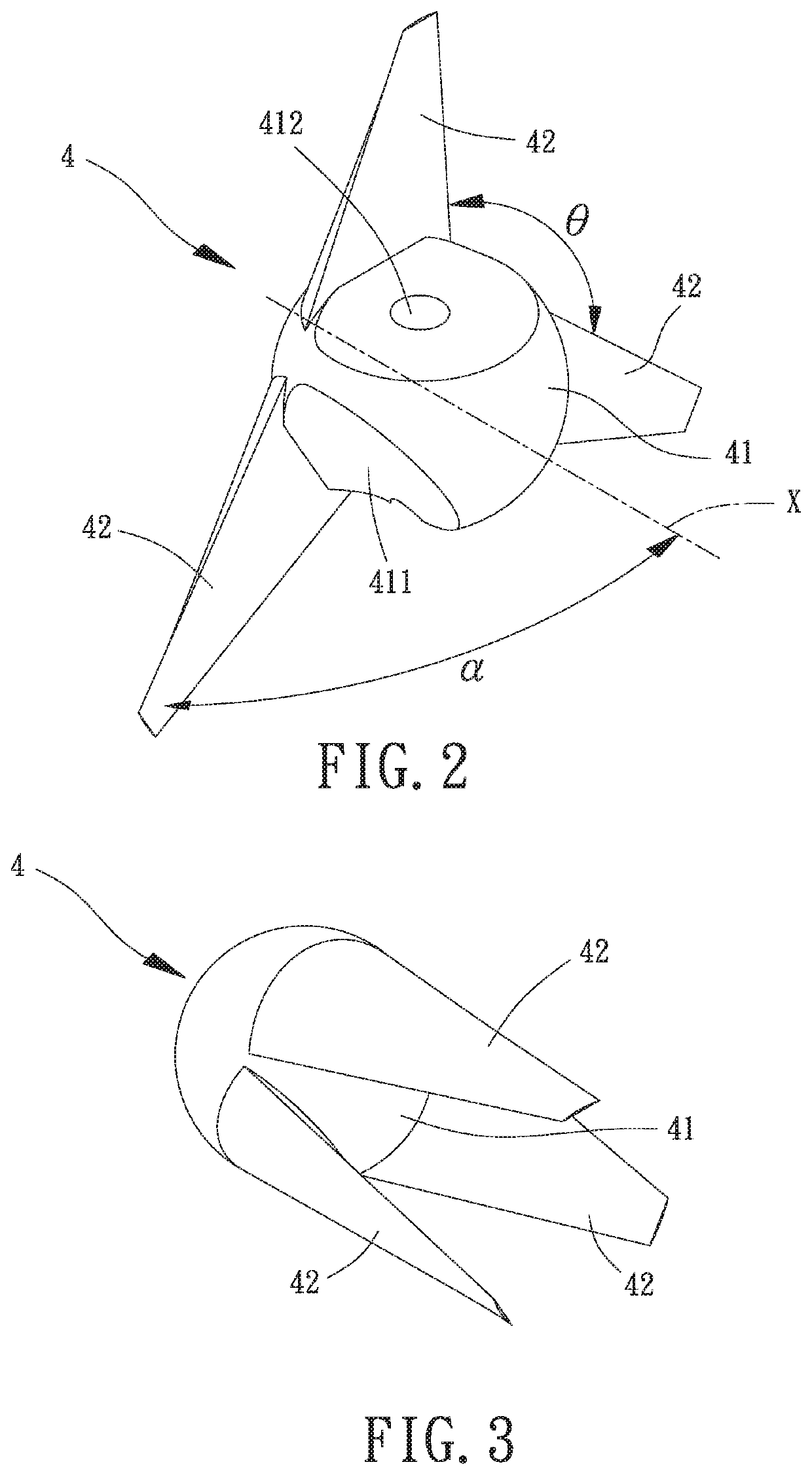 Fibrocartilage suturing device