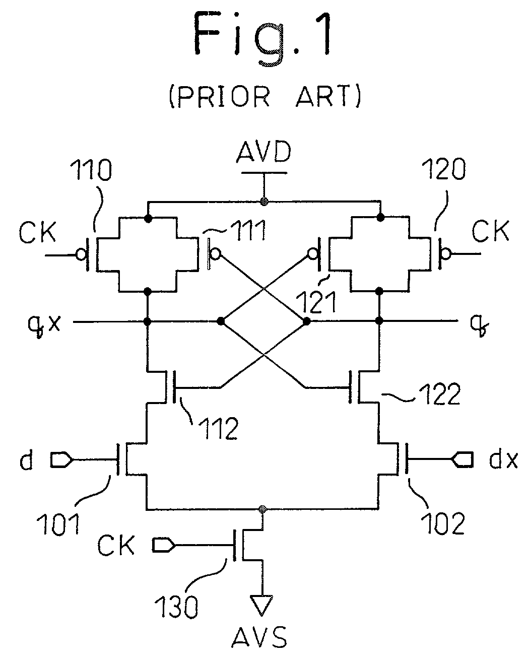 Differential amplifier circuit capable of accurately amplifying even high-speeded signal of small amplitude