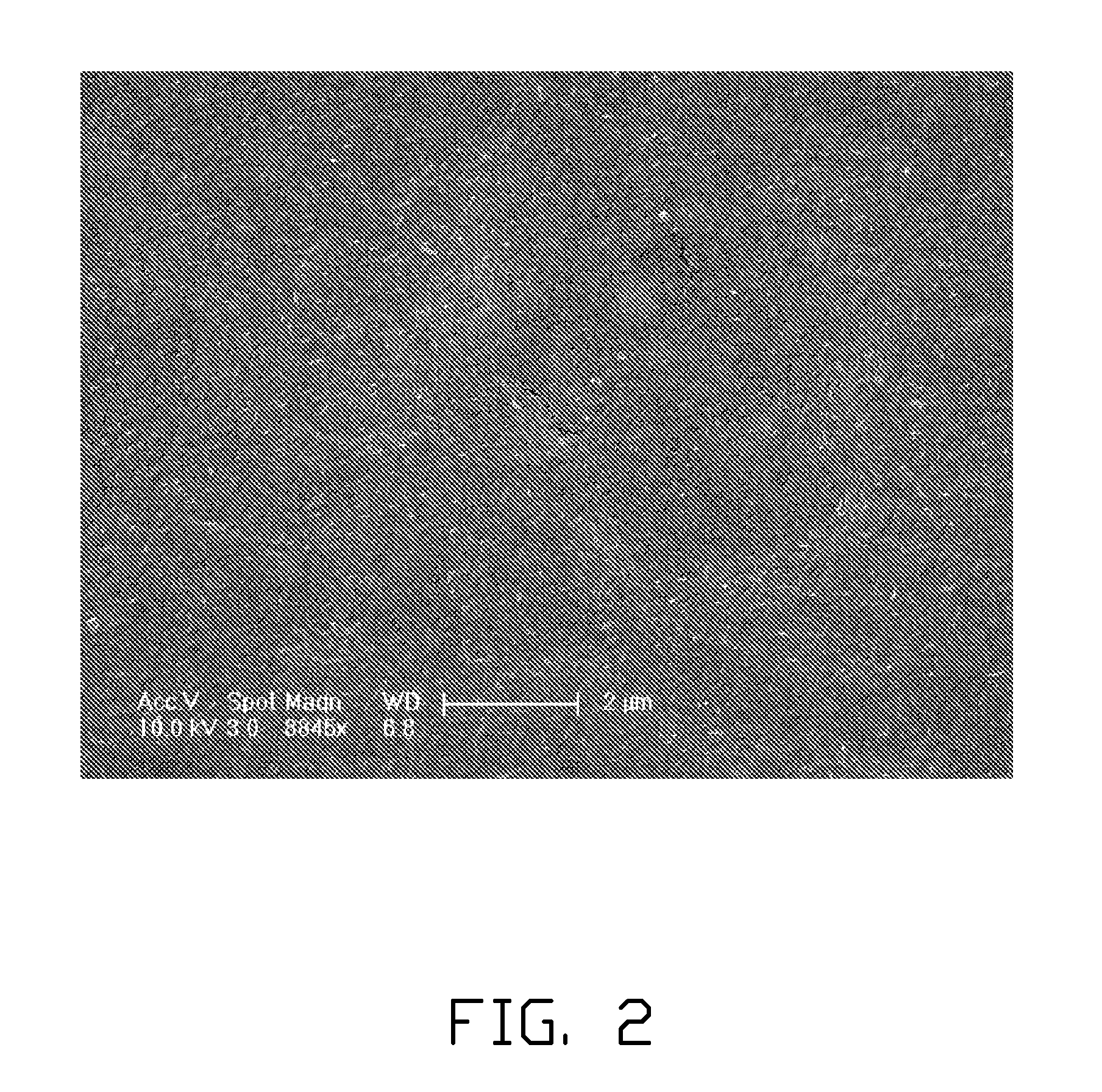 Method of preparing carbon nanotube/polymer composite material