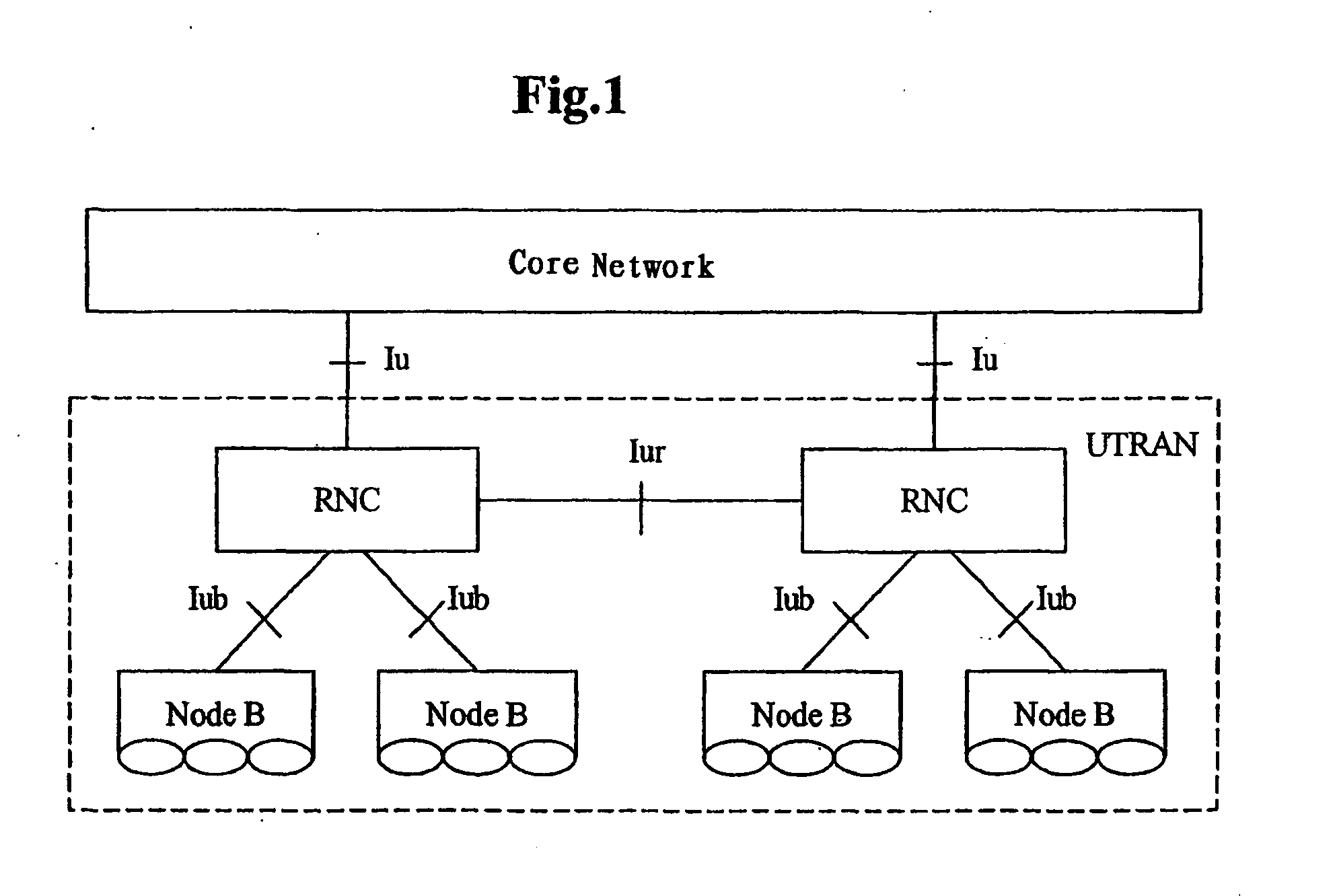 Method and apparatus for downlink multi-channel packet combined scheduling in mobile communication system