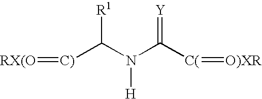 Assays, methods and means