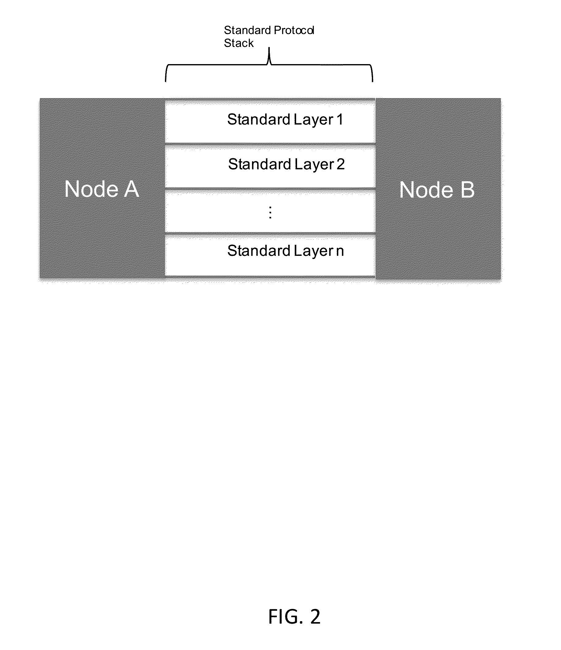 System and method for network intrusion detection of covert channels based on off-line network traffic