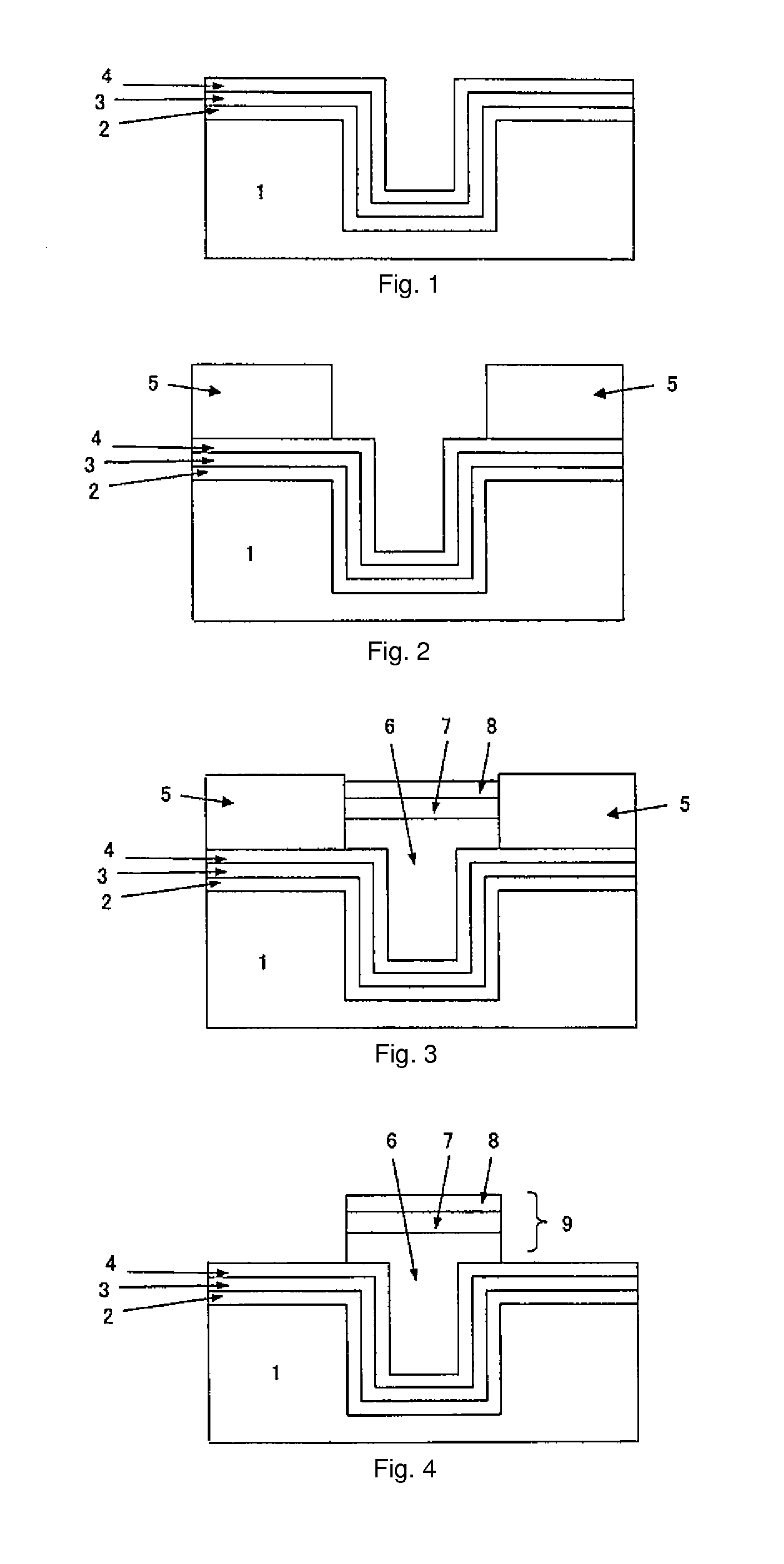 Etching agent for copper or copper alloy