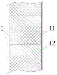 Simultaneous upgrade of heavy water and detritium process