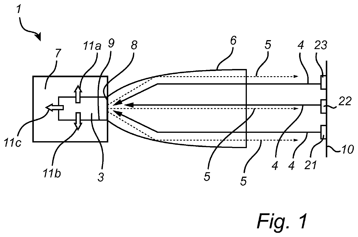 Light emitting device