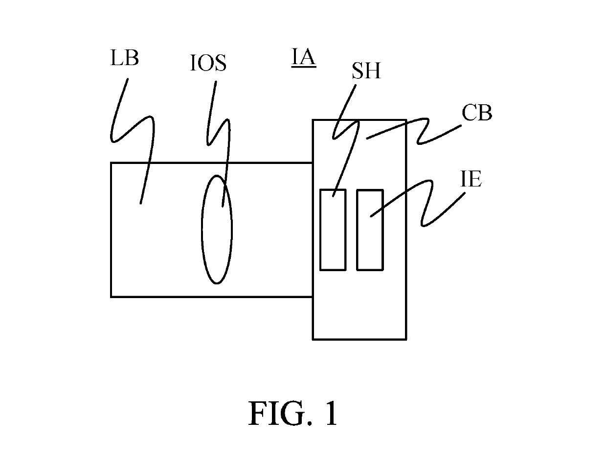 Shutter apparatus, image pickup apparatus, and control method for the shutter apparatus