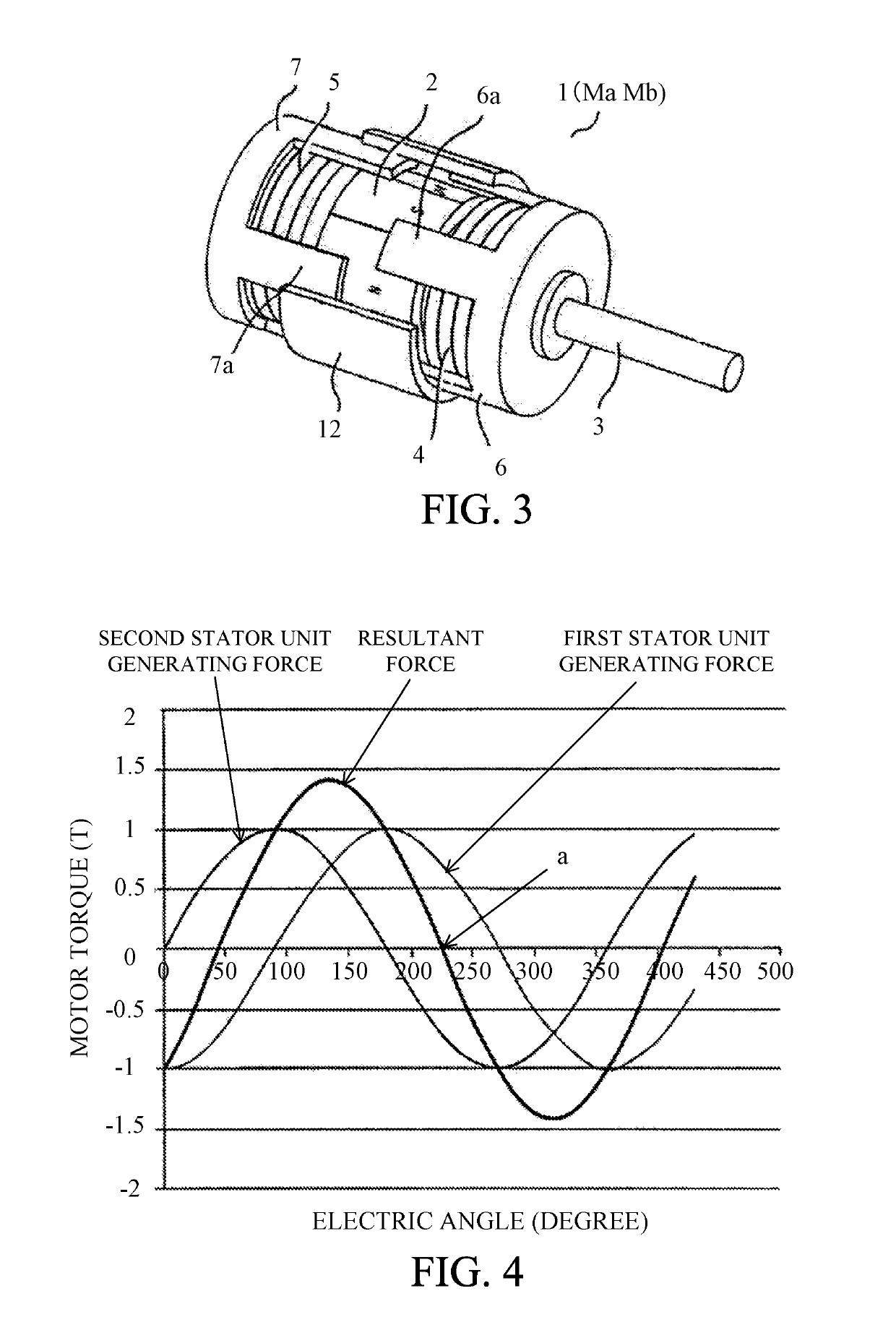 Shutter apparatus, image pickup apparatus, and control method for the shutter apparatus