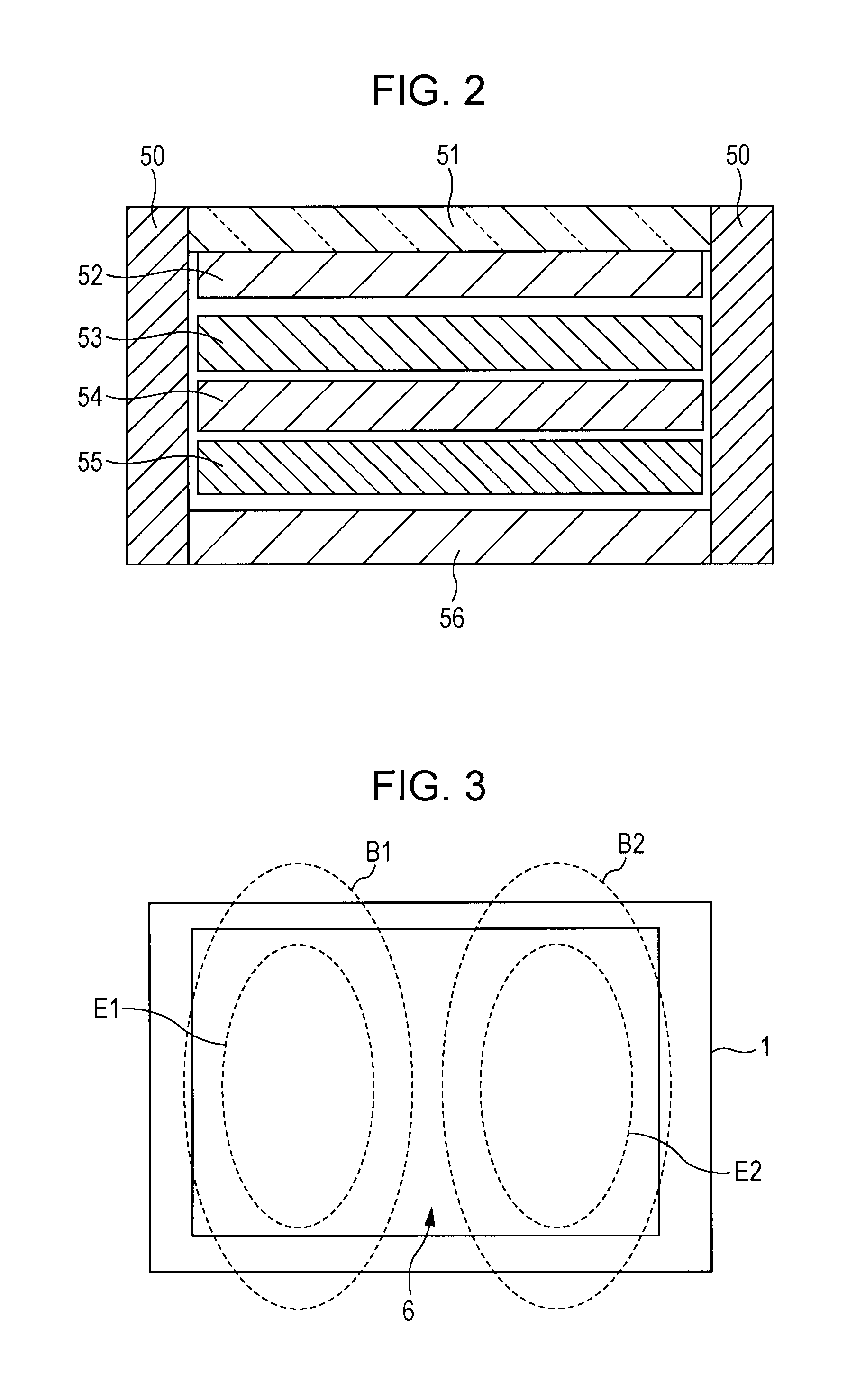 Information processing device