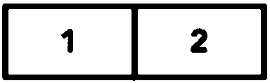 A High-Bandwidth Multi-Scale Fault Bitmap Cache Structure