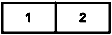 A High-Bandwidth Multi-Scale Fault Bitmap Cache Structure