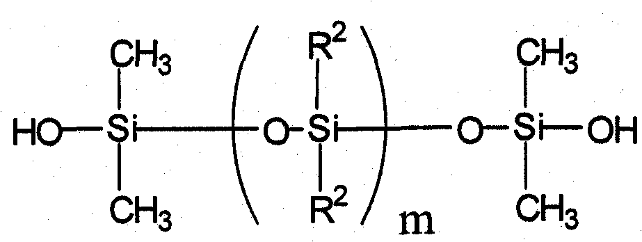 Release modifier and release coating organopolysiloxane composition