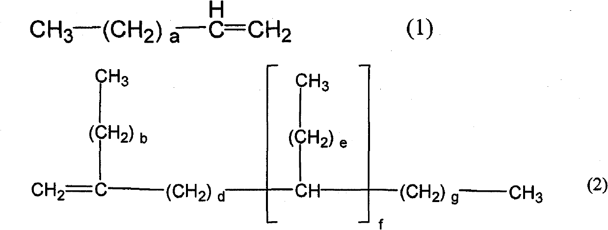 Release modifier and release coating organopolysiloxane composition