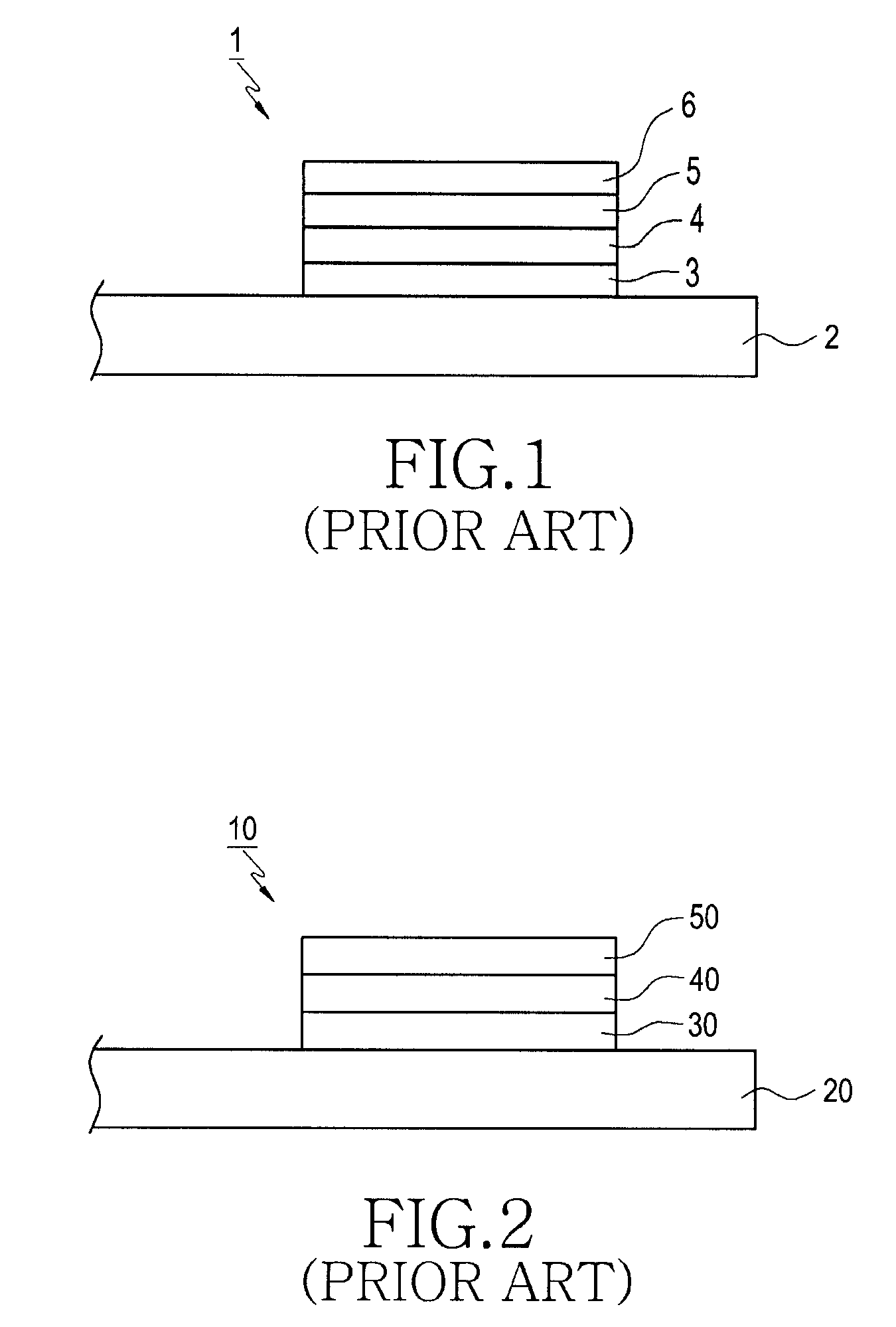 Wet-label for electronic device