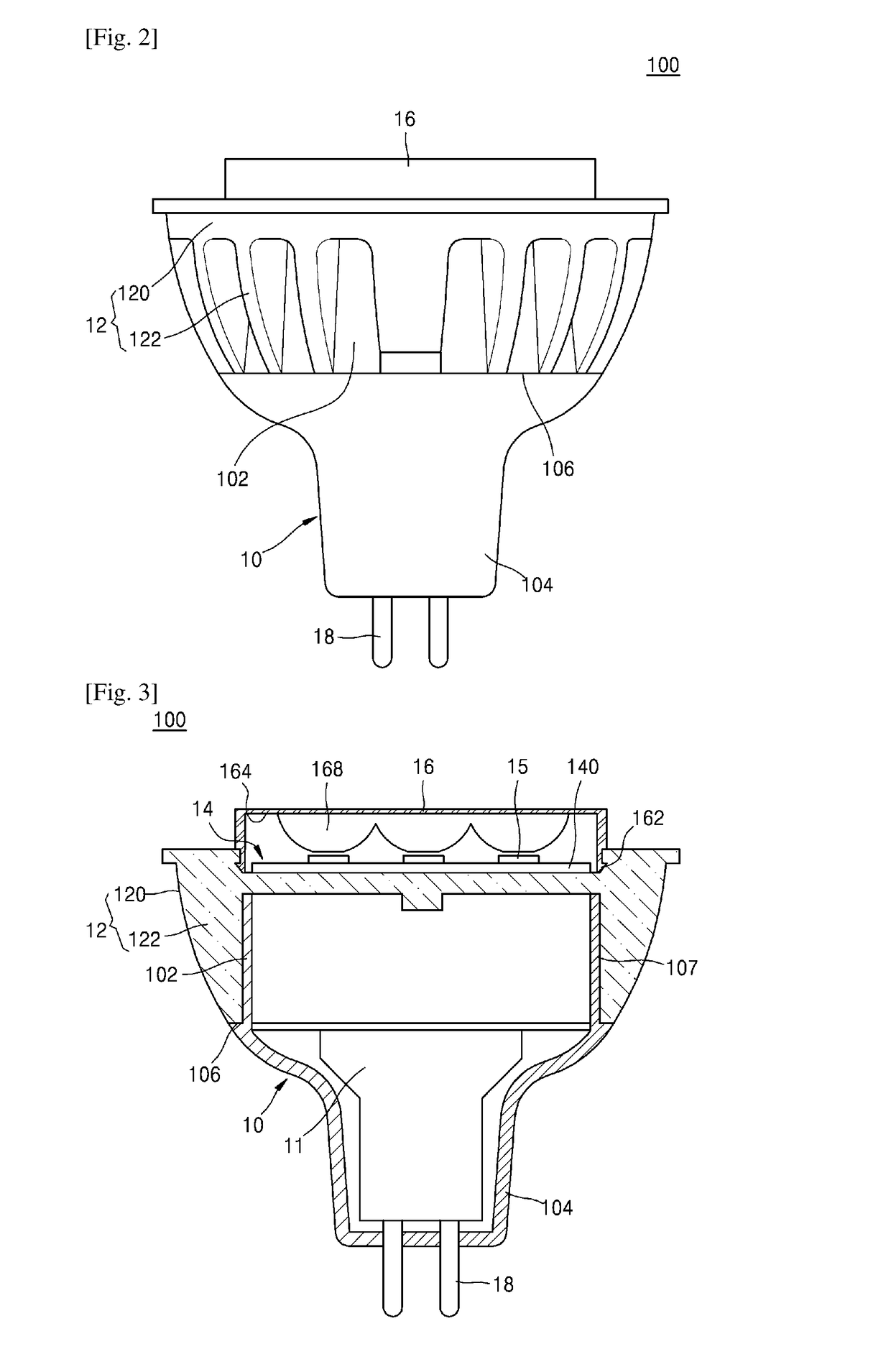 Illumination device