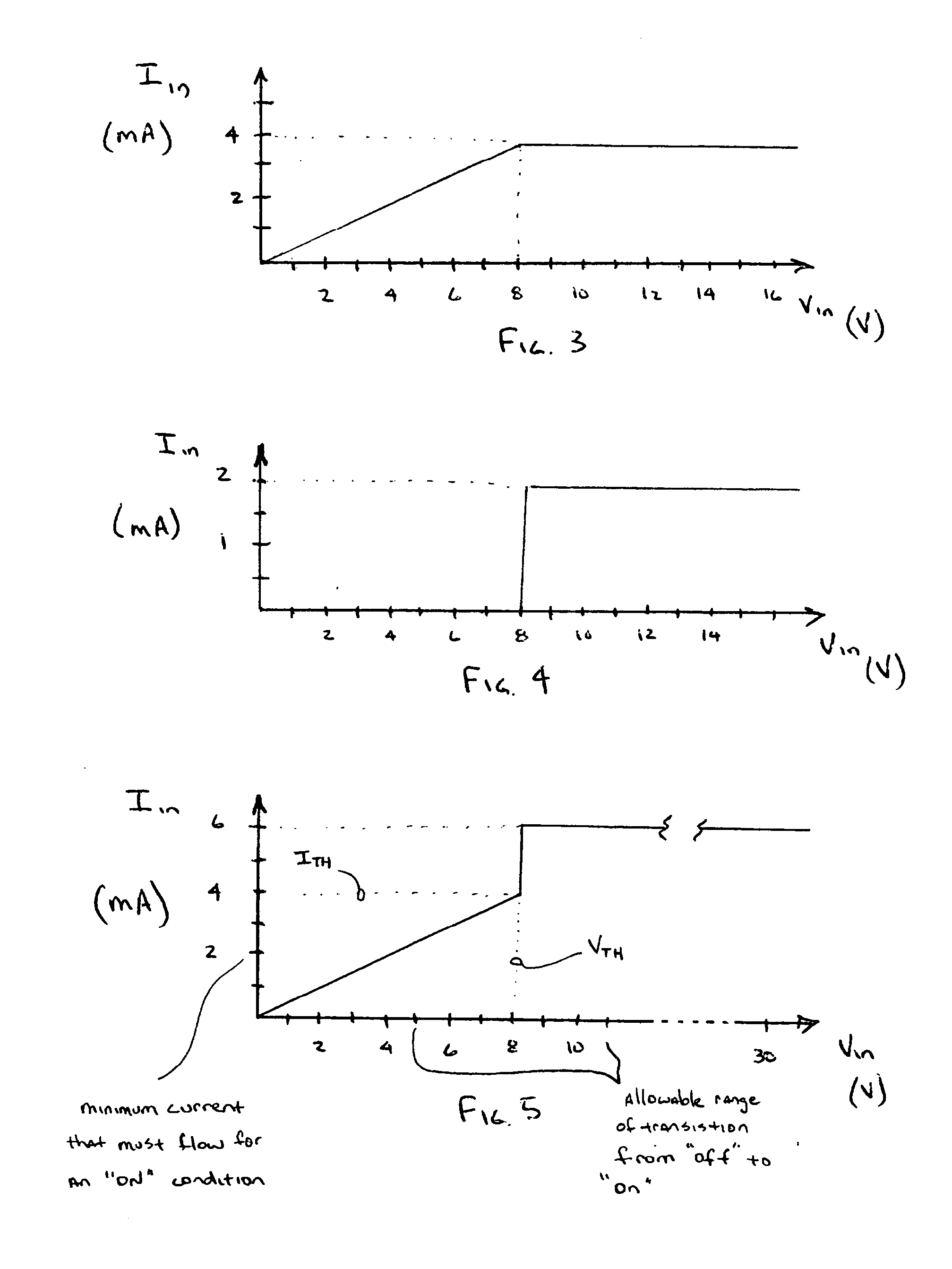 Dual current-source digital-input circuit for an industrial automation system