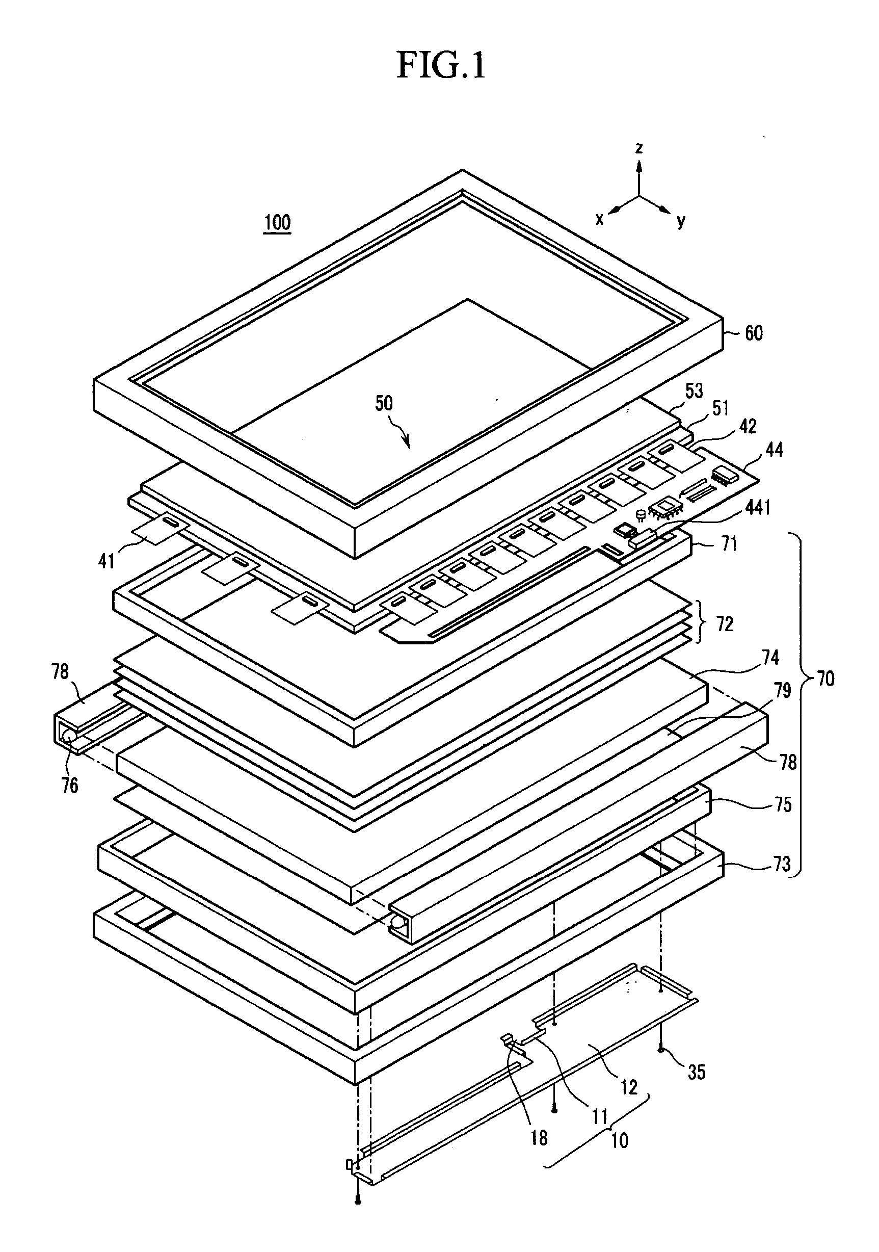 Display device