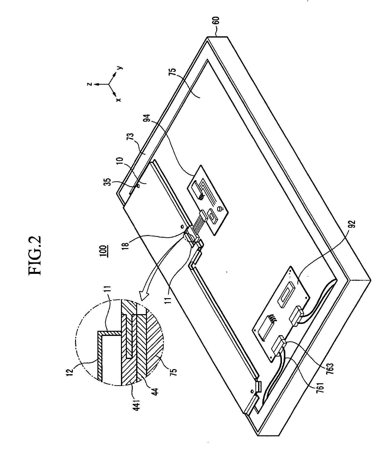 Display device