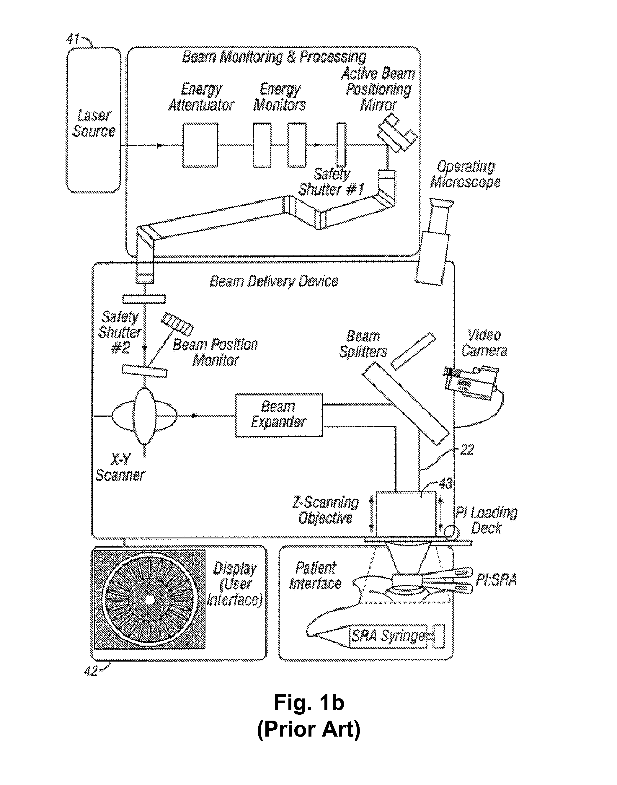 Systems and methods for providing remote diagnostics and support for surgical systems