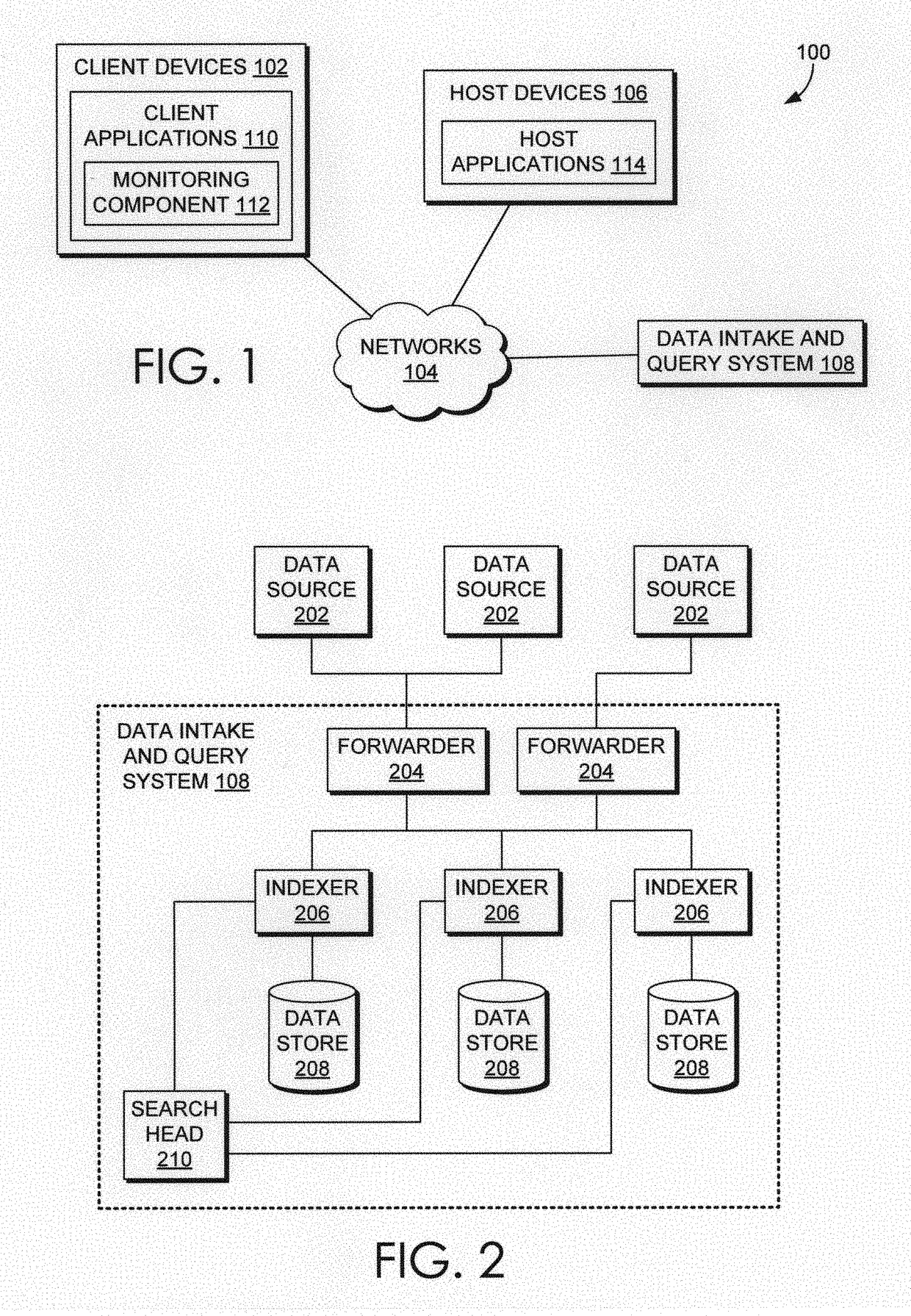 Detecting fraud by correlating user behavior biometrics with other data sources