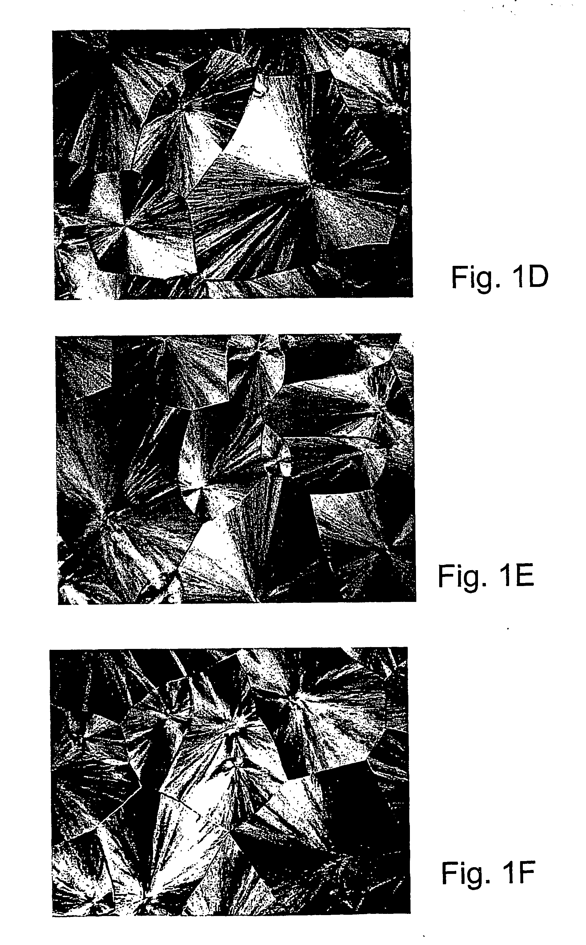 Random and non-random alkylene oxide polymer alloy compositions