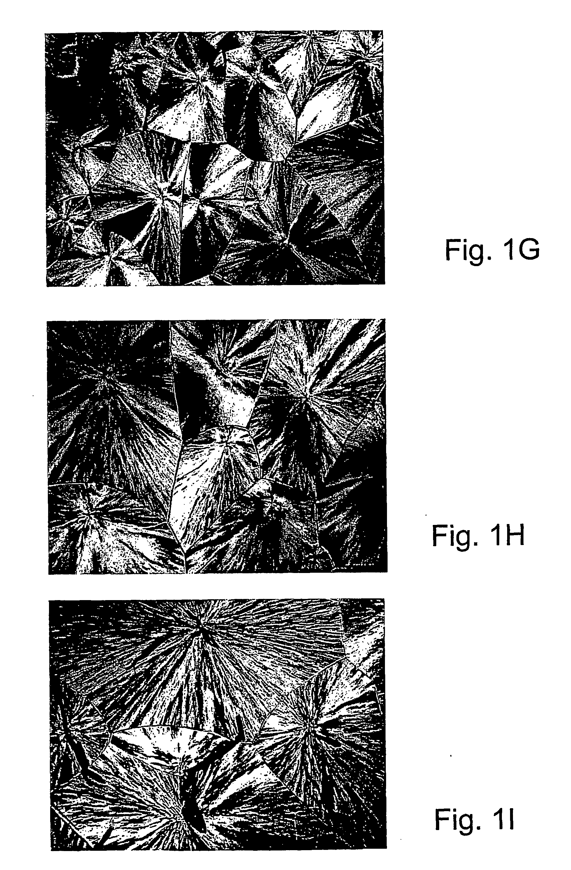 Random and non-random alkylene oxide polymer alloy compositions