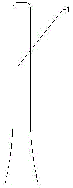 Control Method for Reducing Yarn Breaks on Spinning Frame