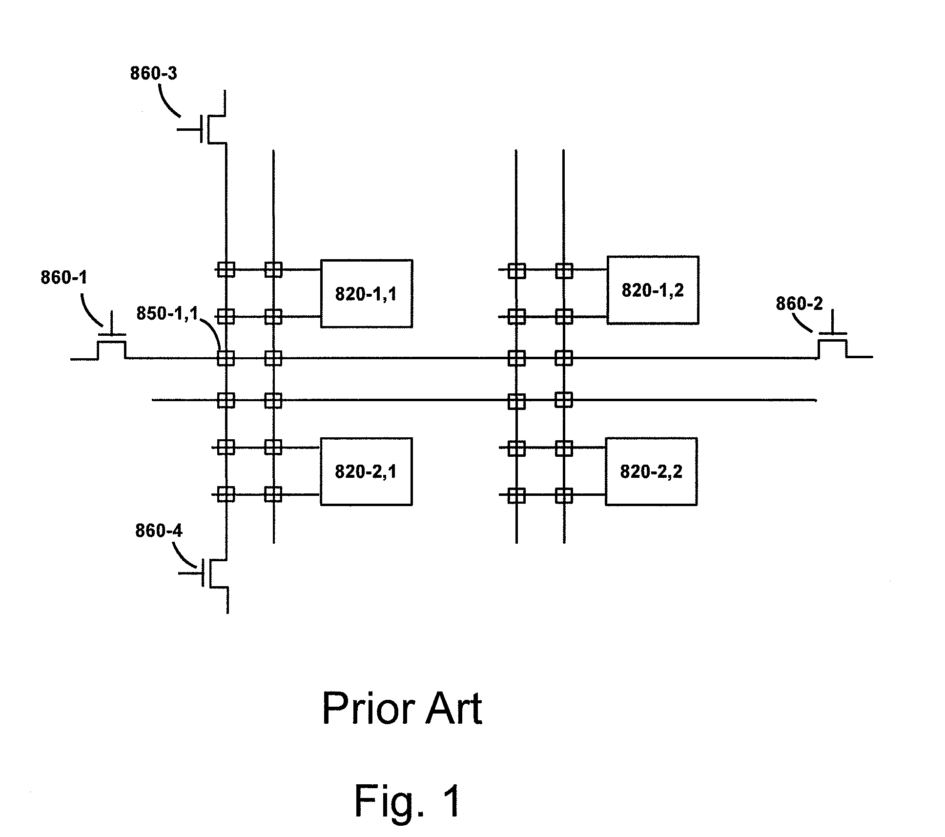 Method for fabrication of a semiconductor device and structure