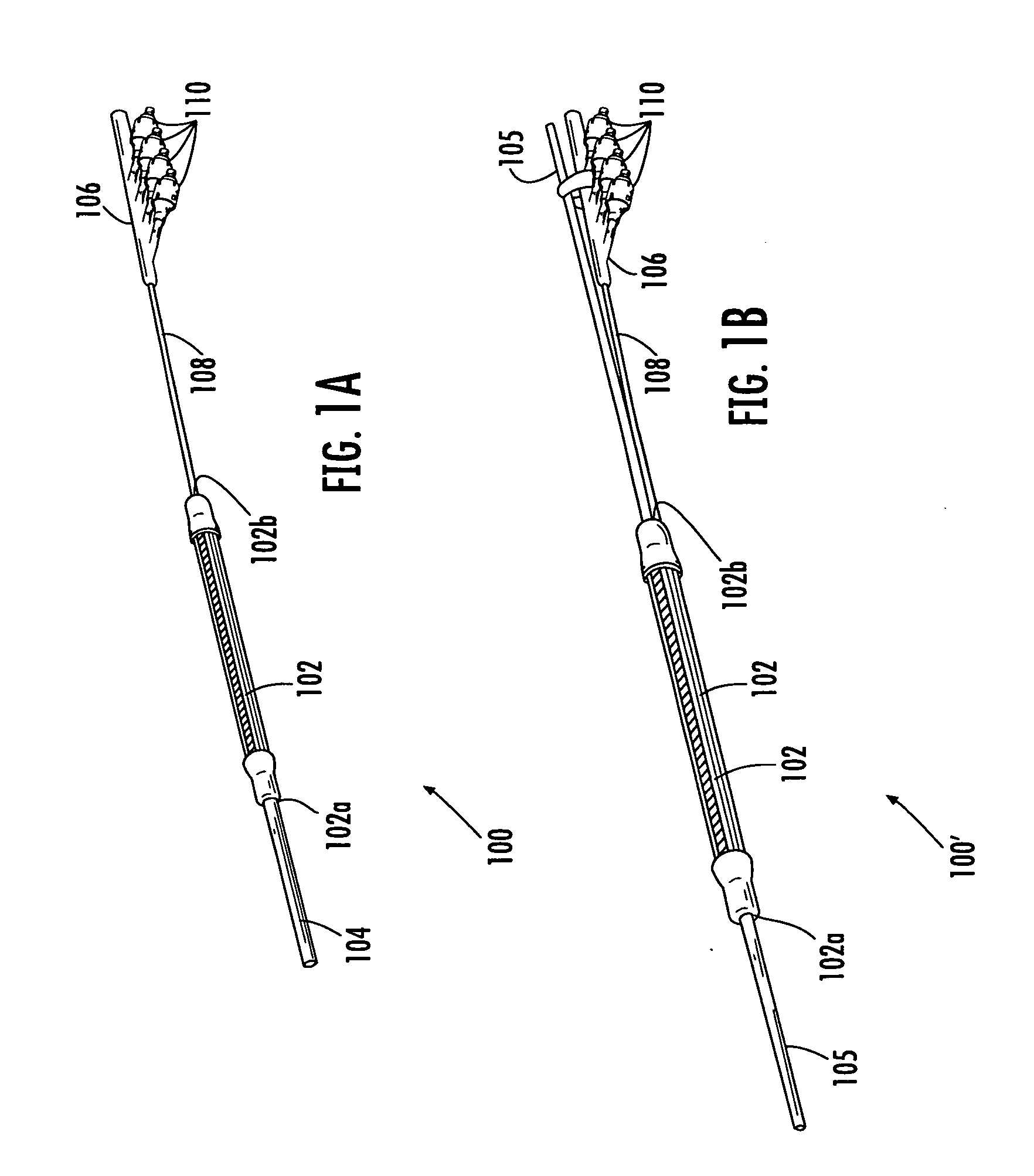 Optical fiber termination apparatus, entry sealing members and methods for using the same