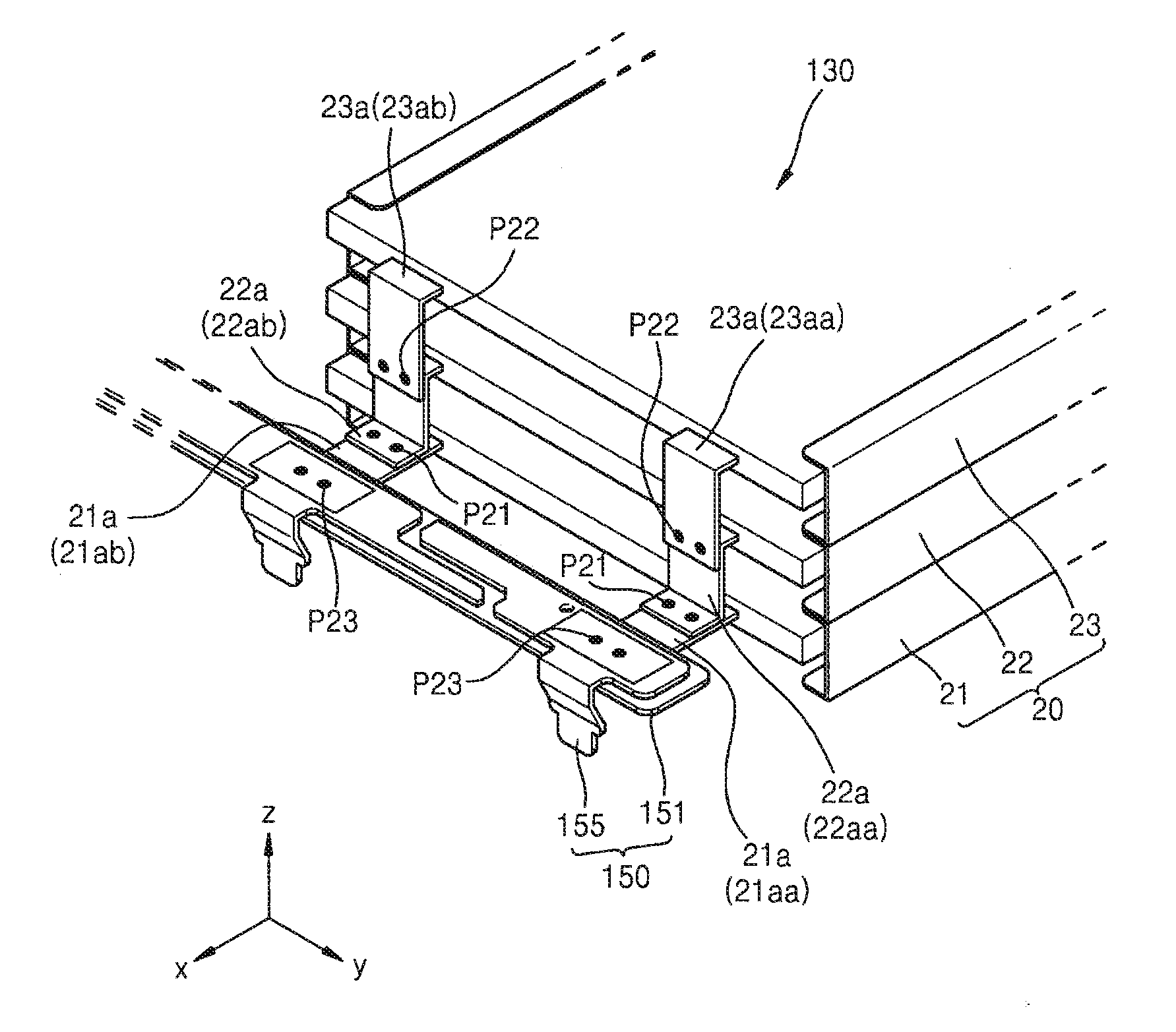 Battery pack