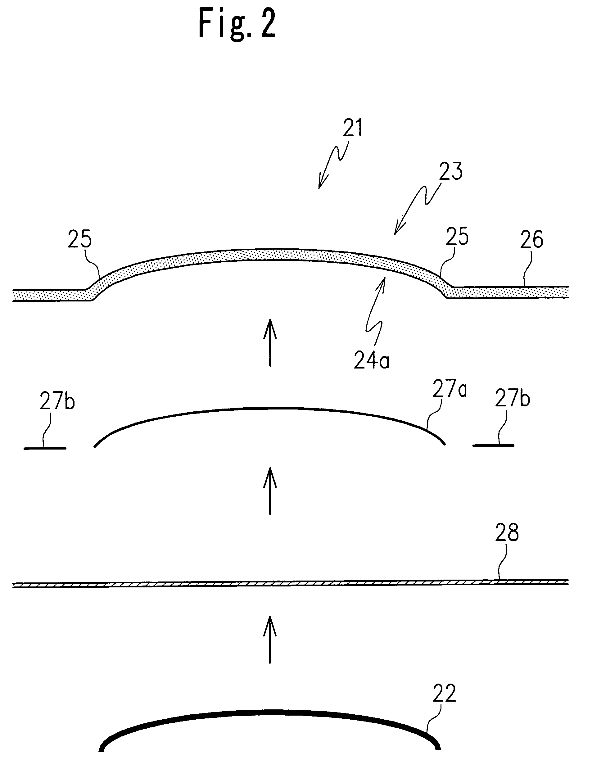 Sheet switch, sheet switch module and panel switch