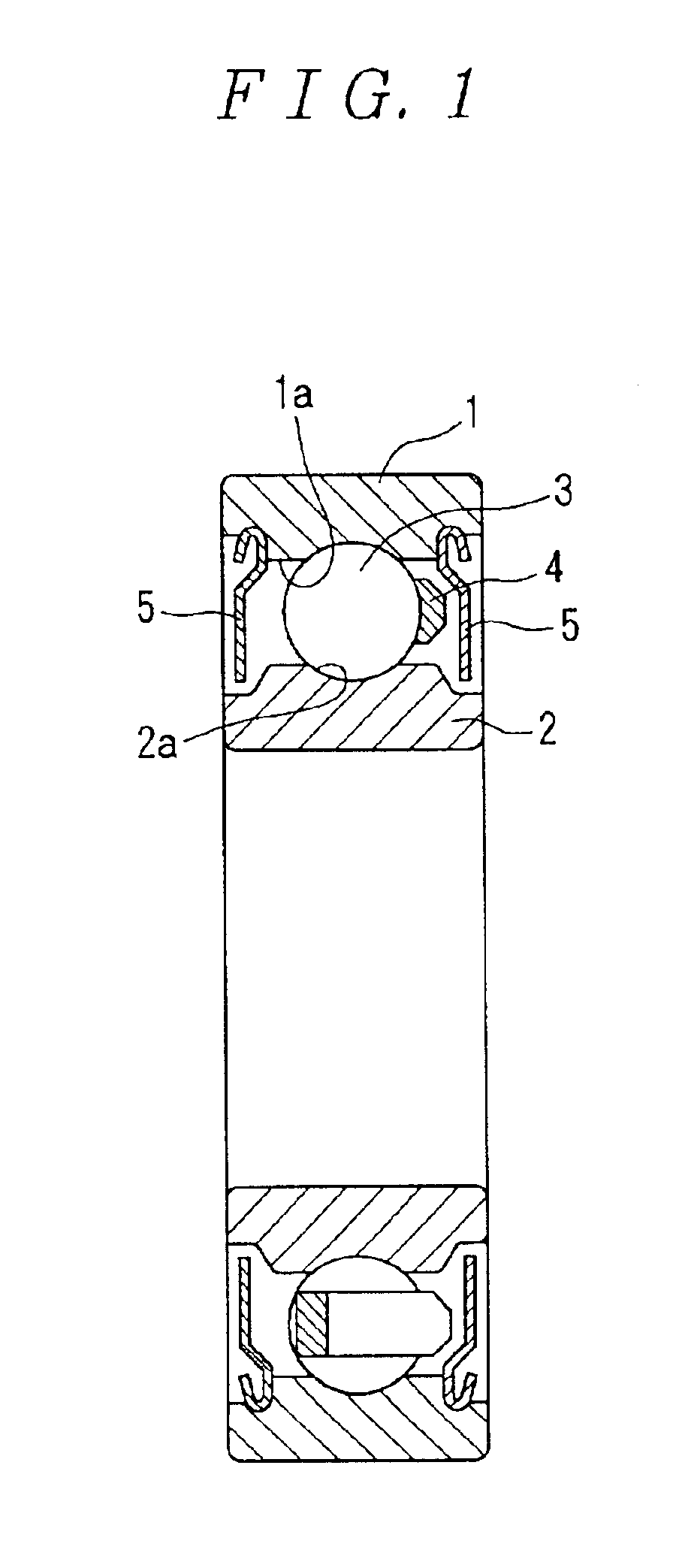 Rolling apparatus