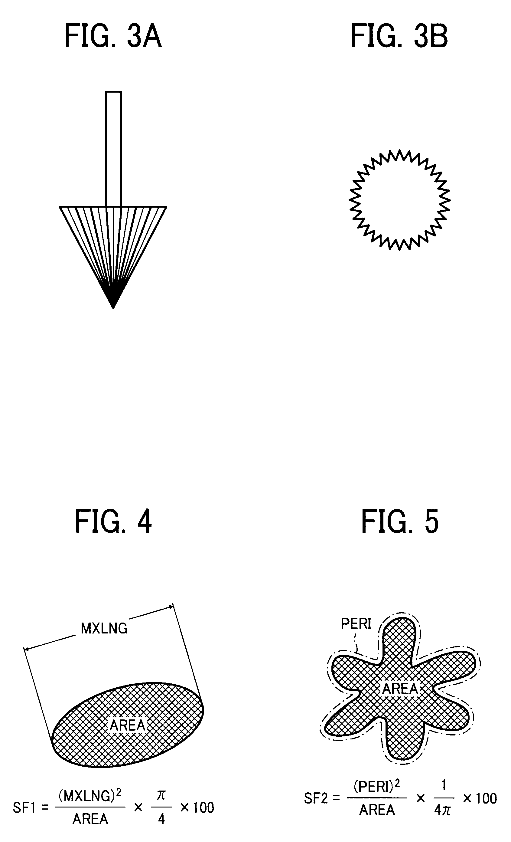 Toner, developer, process cartridge, and image forming apparatus