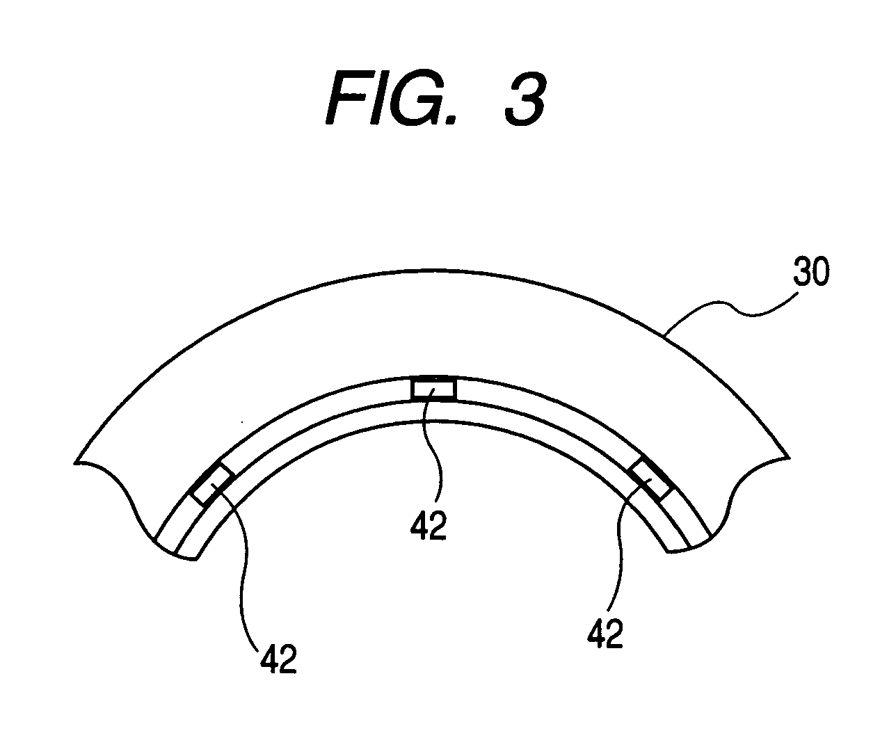 Wet type multi-plate clutch