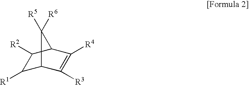 Process for Production of Carboxylic Acid Ester or Ether Compound