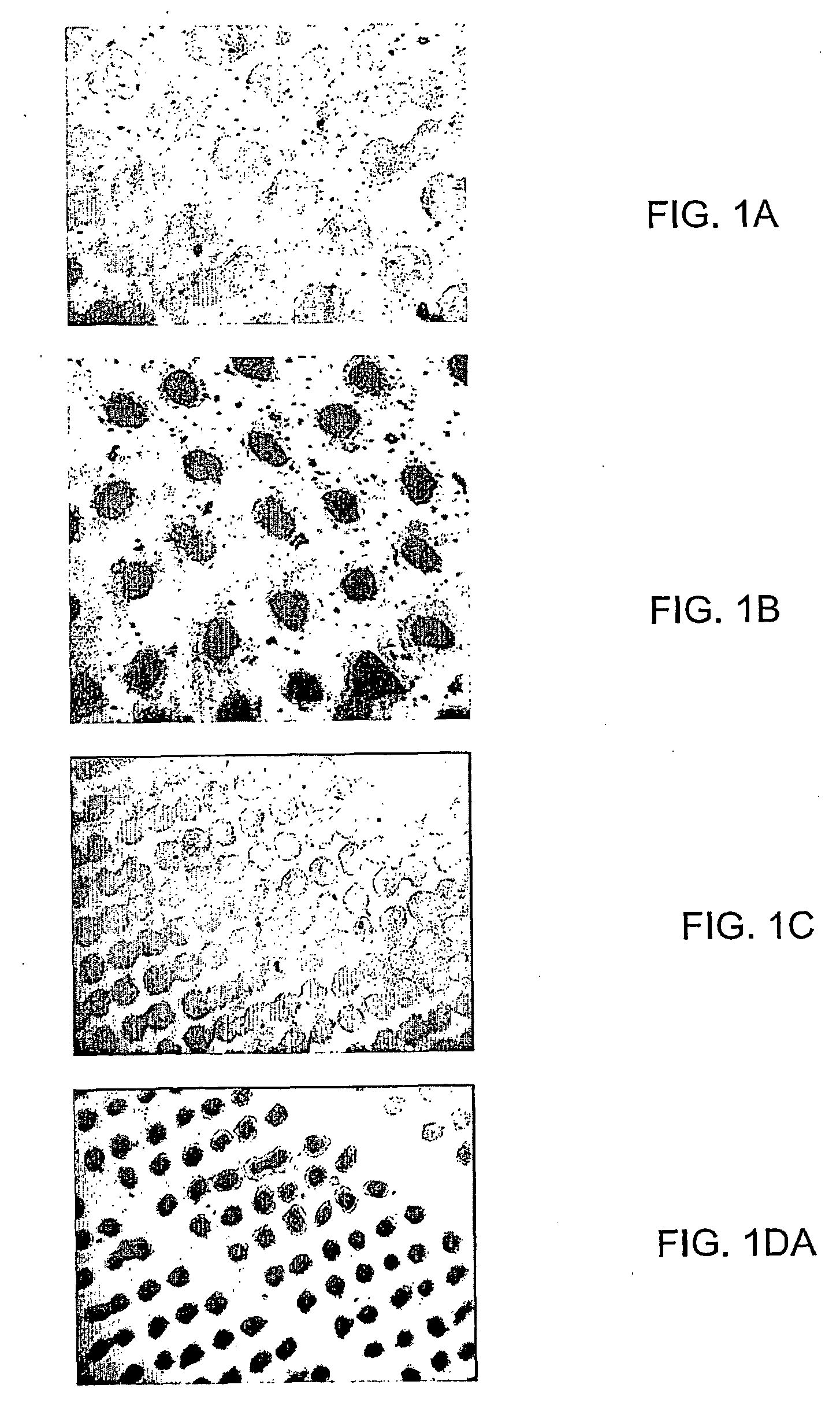 Ink for Ceramic Surfaces