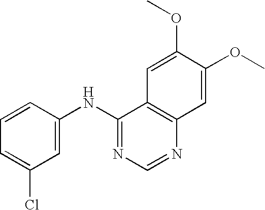 Small molecules that reduce fungal growth