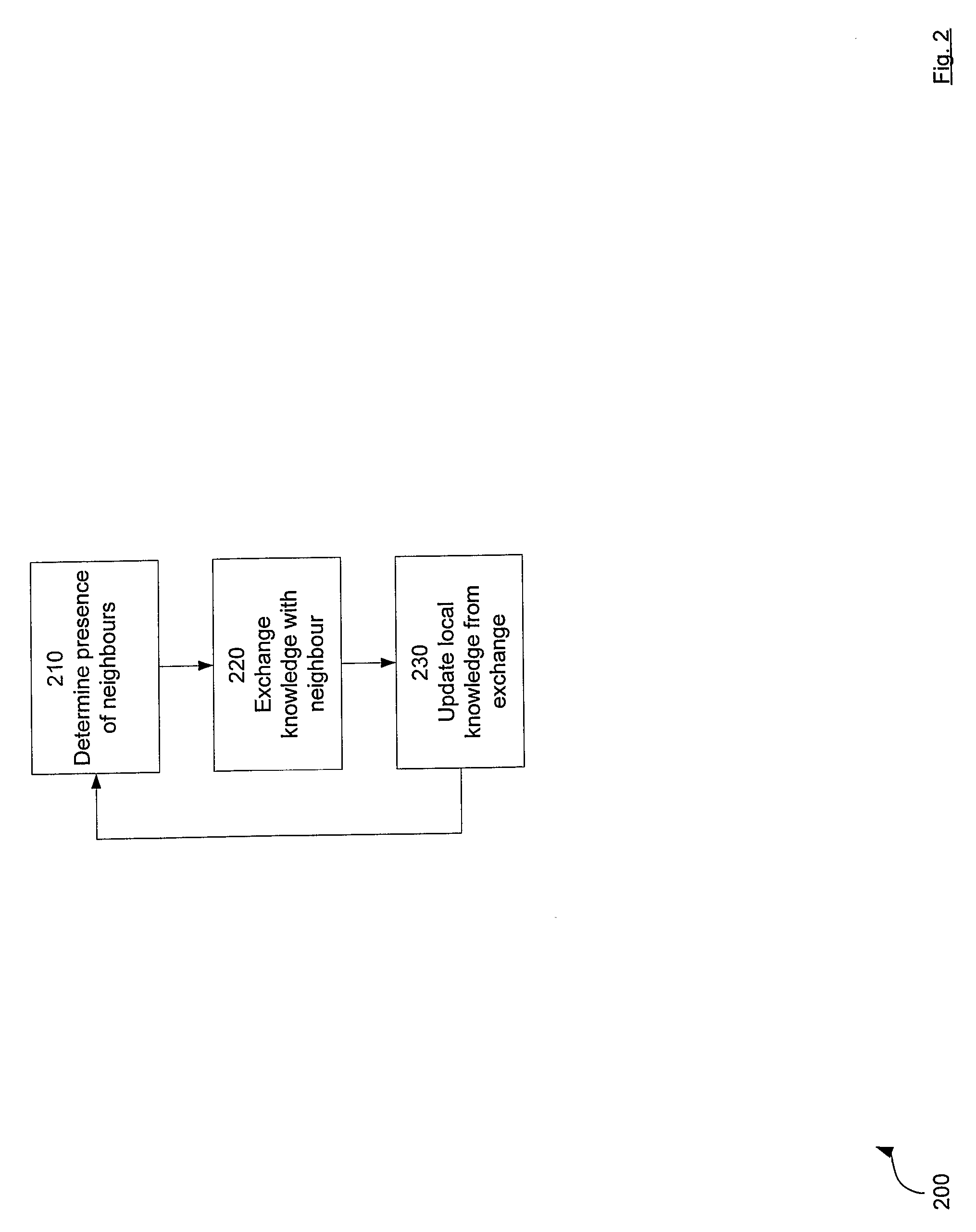 Network Architecture