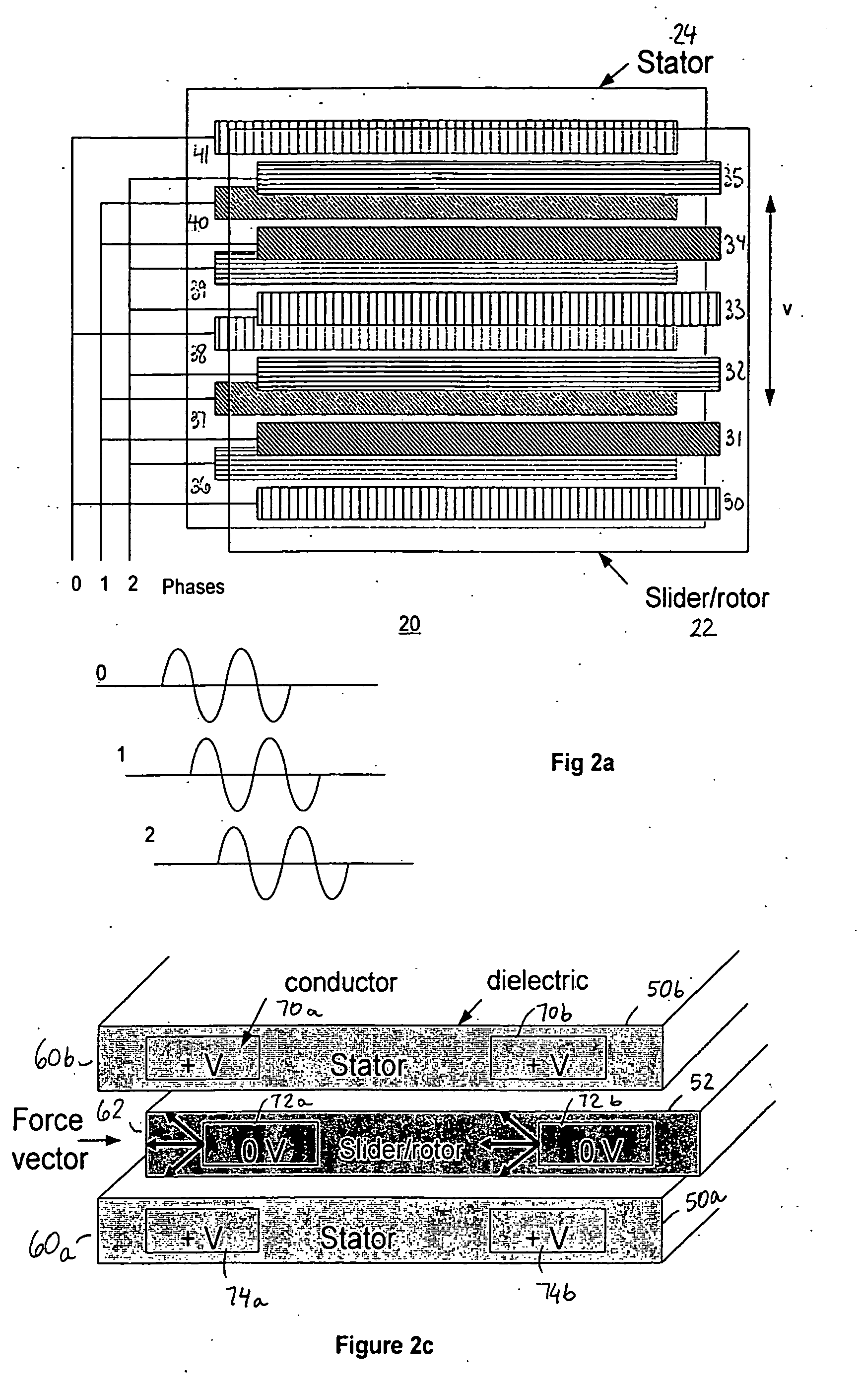 Active muscle assistance device and method