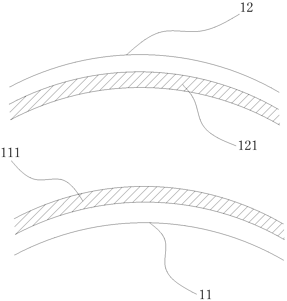 a noise reduction device