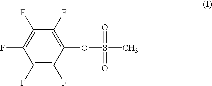 Nonaqueous electrolyte secondary battery, nonaqueous electrolyte, and charging method therefor