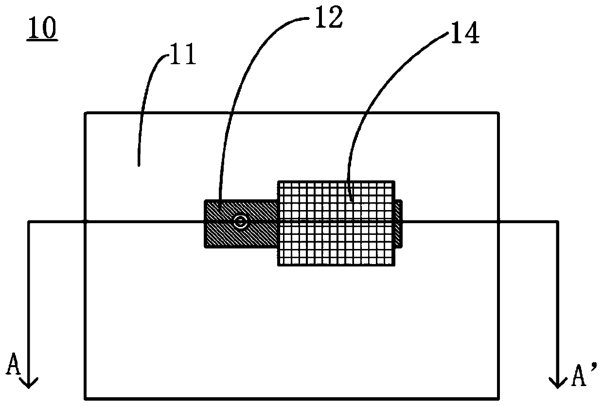 Loudspeaker