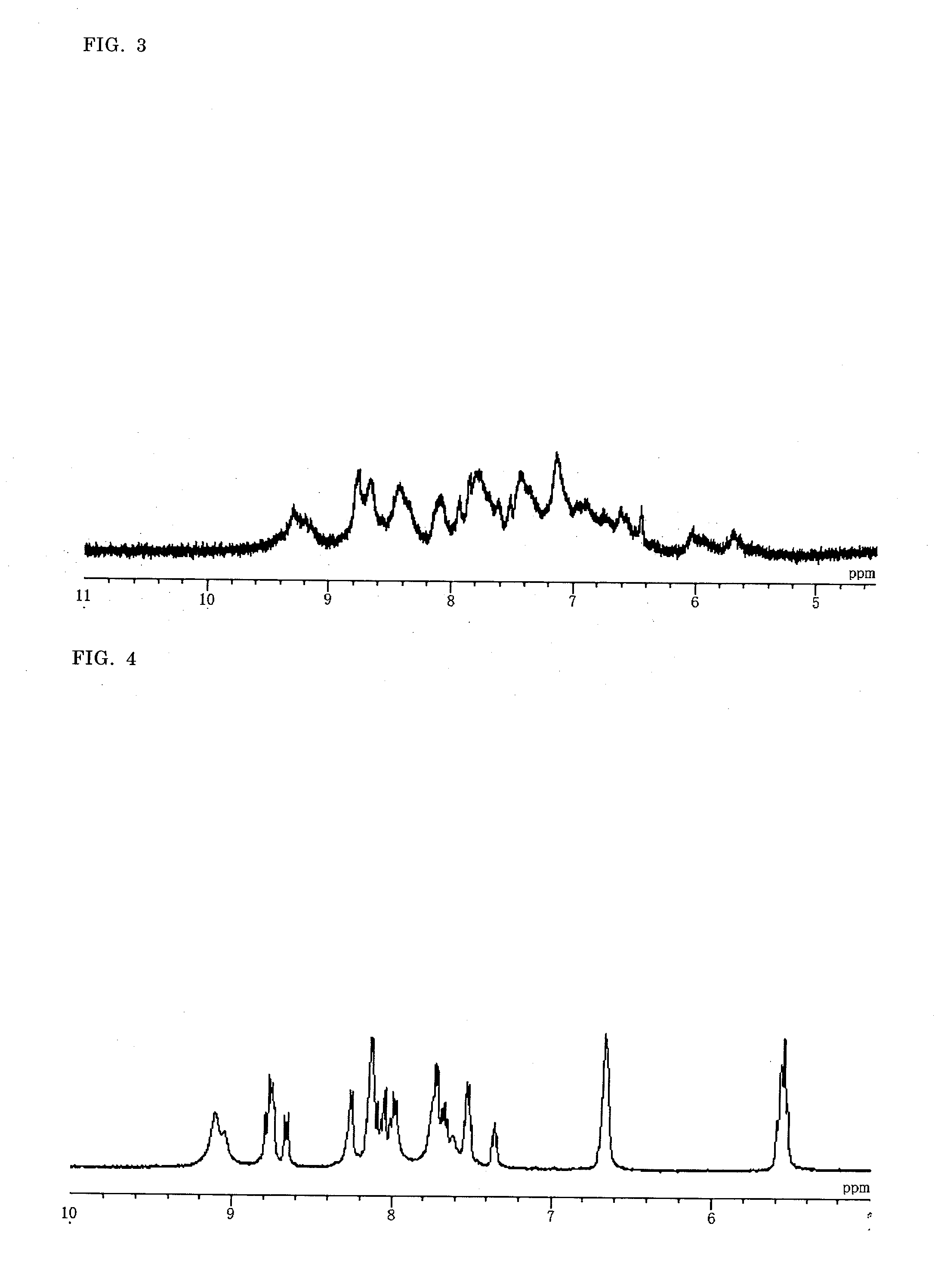 Binuclear Metal Complex, Metal Complex Dye, Photoelectric Conversion Element, and Photochemical Battery