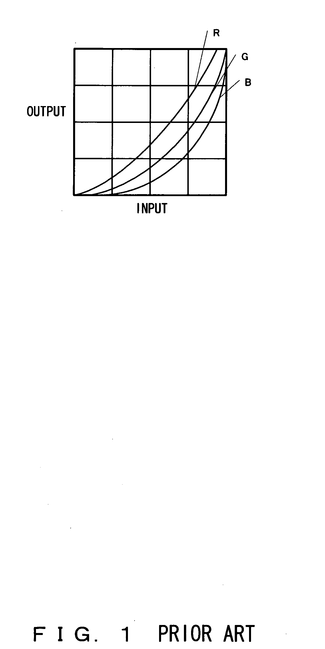 Image processing apparatus