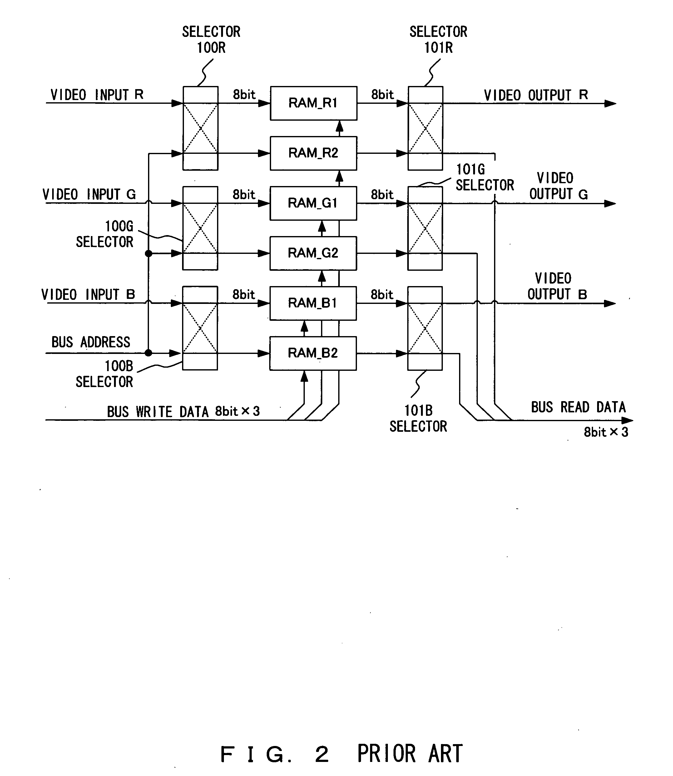 Image processing apparatus