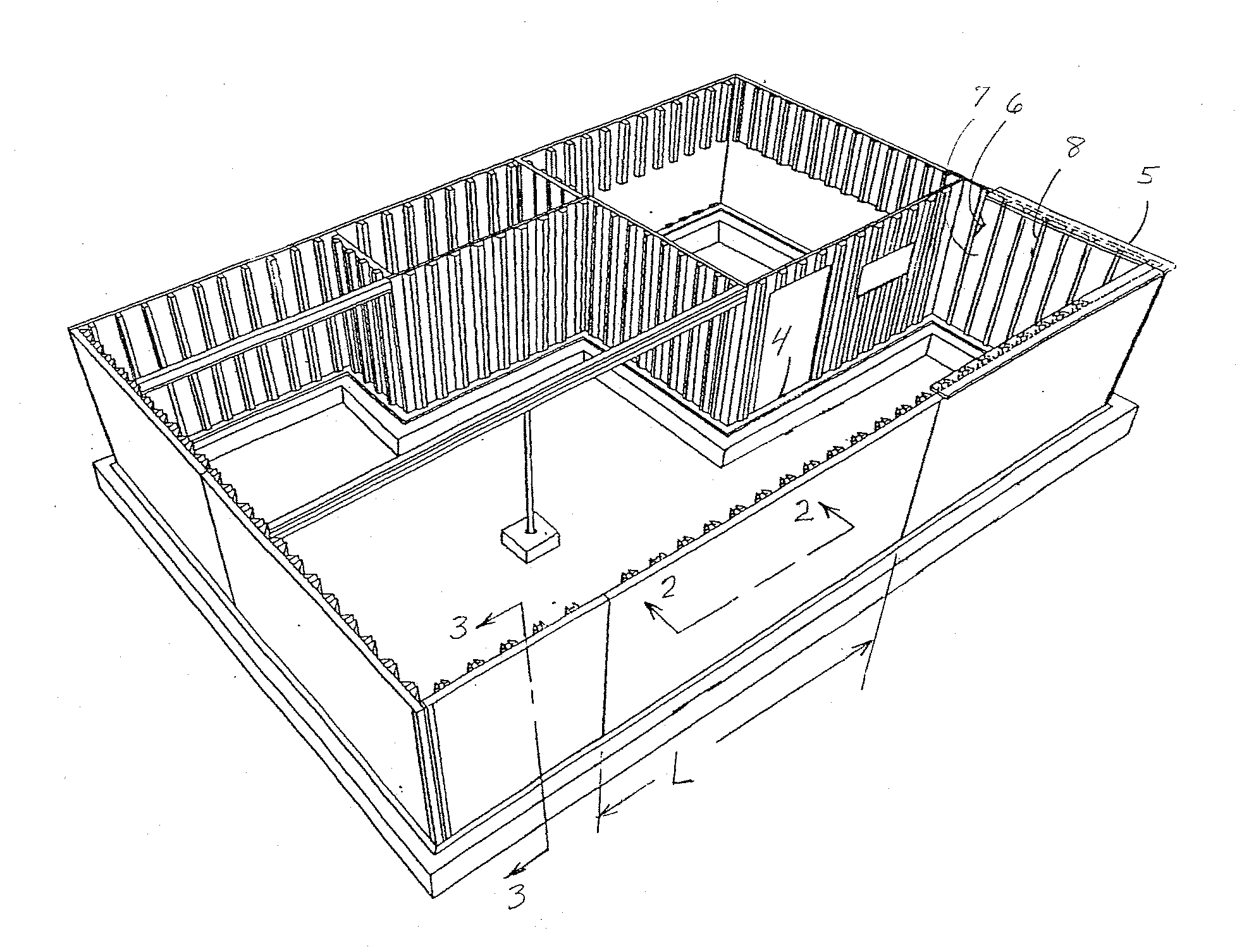 Construction panels