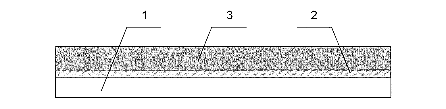 Color filter substrate and manufacturing method thereof