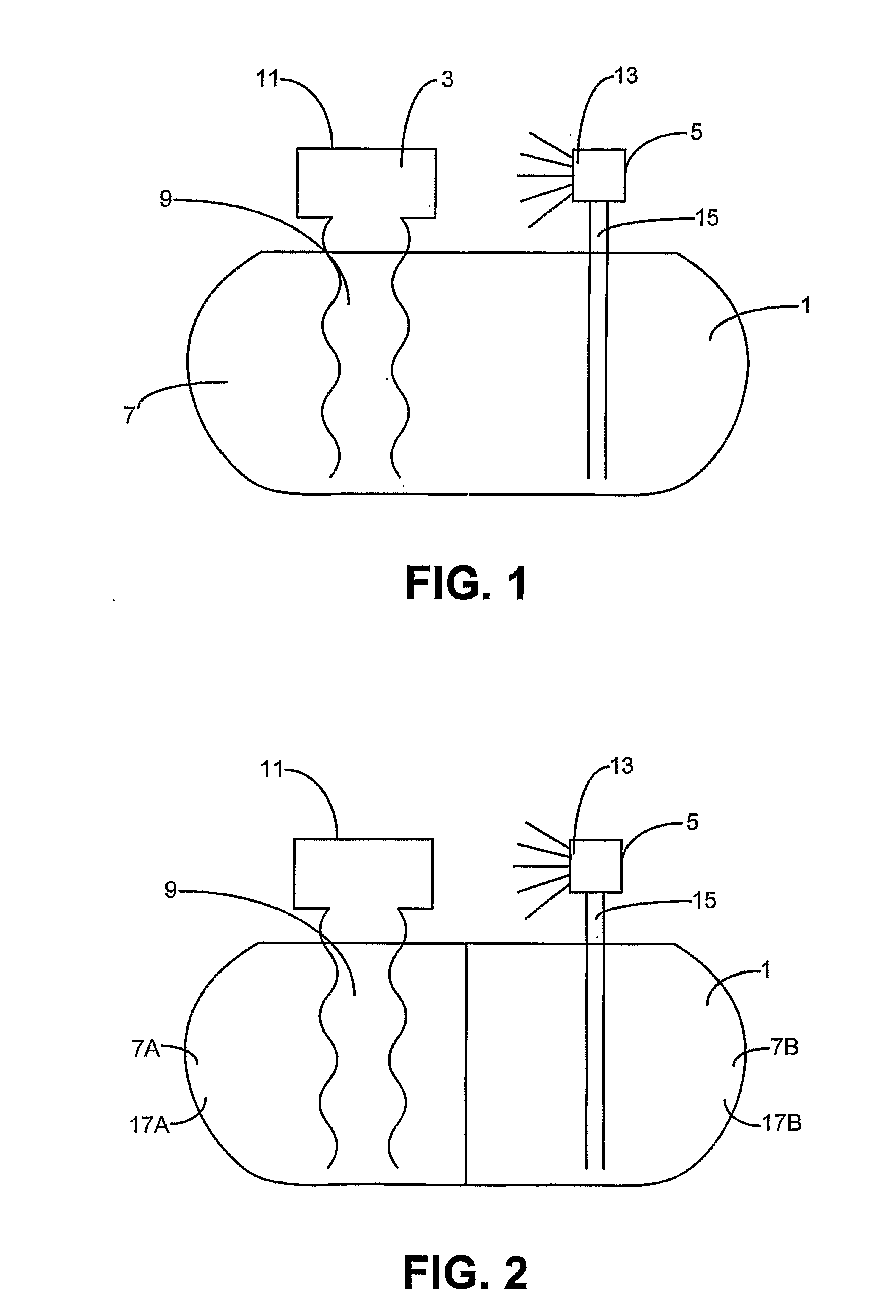 Fragrance Delivery System