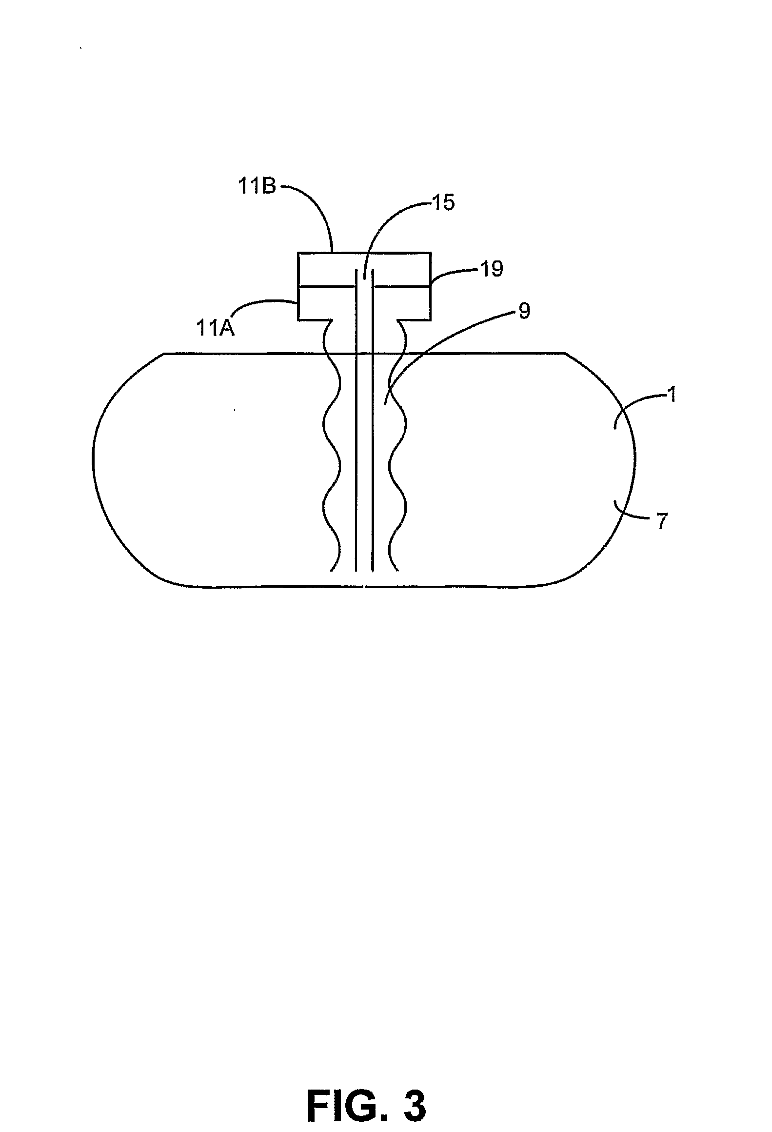 Fragrance Delivery System