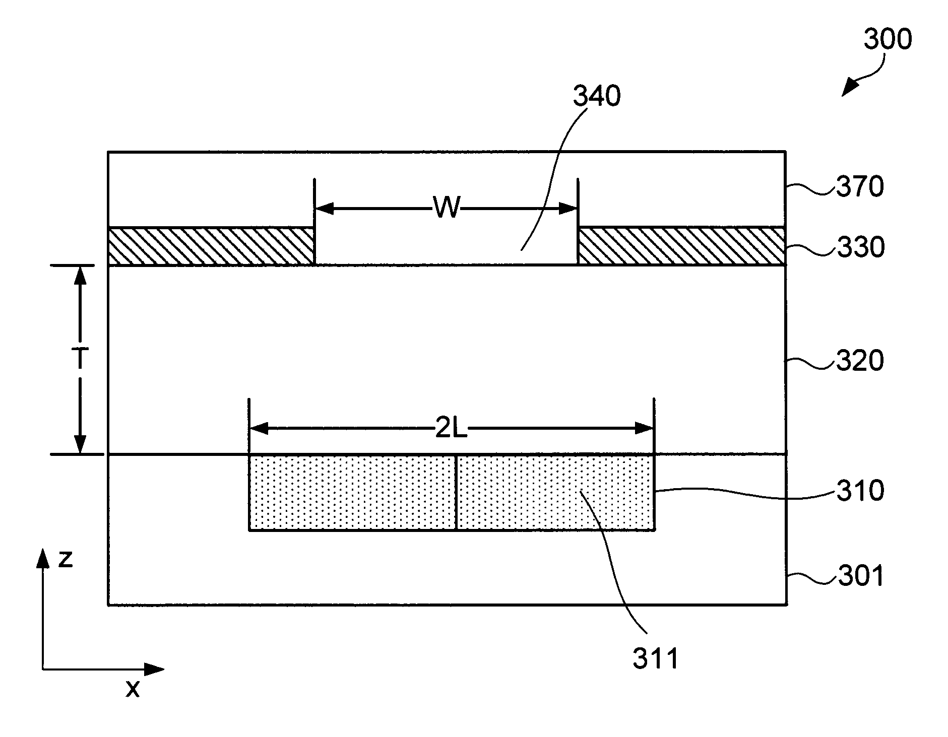 Monolithic sun sensors assemblies thereof